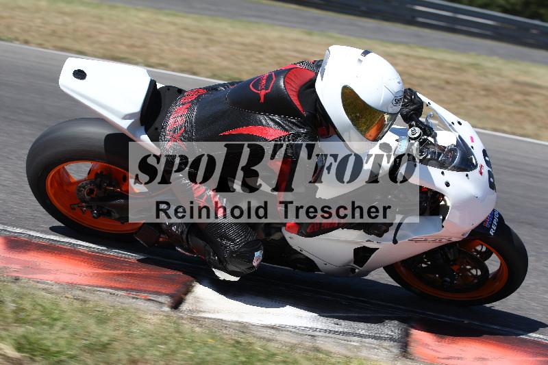 /Archiv-2022/53 12.08.2022 Discover The Bike ADR/Race 3/88